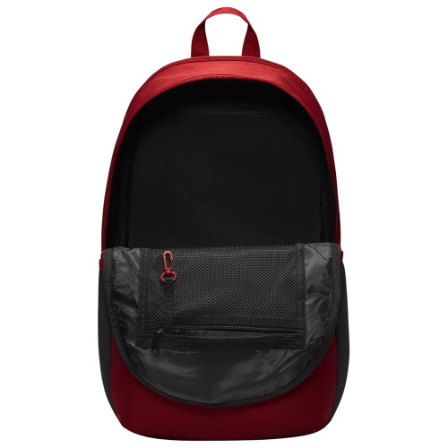Jordan Τσάντα πλάτης Jam Hbr Backpack 23L